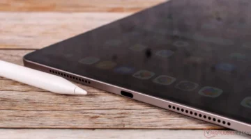 انطلاق حاسوب لوحي جديد بشاشة المتطورة قبل سلسلة سامسونج جالاكسي تاب إس 12 الجديد بحدث MWC2026